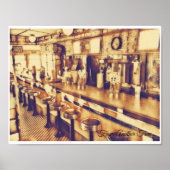 Van een andere keer poster (Voorkant)