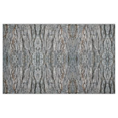 Van een boom stof (Fat Quarter)