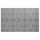 Van een boom stof (Yard (91,4 cm))