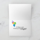 Van een Oerwoud van de Groep Kaart (Binnen)