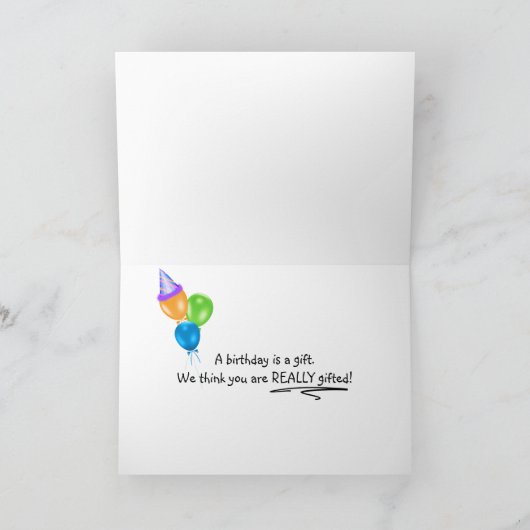 Van een Oerwoud van de Groep Kaart (Binnen)