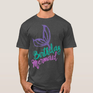 van een van de blikjes die ik kan vliegen t-shirt