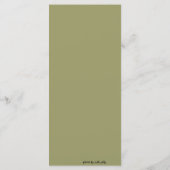 van elkaar houden (Achterkant)