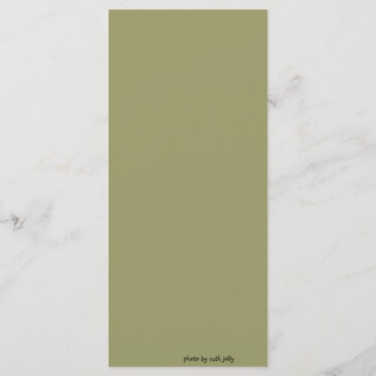 van elkaar houden (Achterkant)