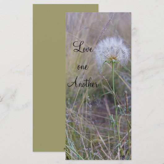 van elkaar houden (Voorkant / Achterkant)