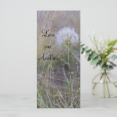 van elkaar houden (Staand voorkant)