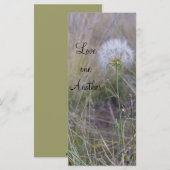 van elkaar houden (Voorkant / Achterkant)