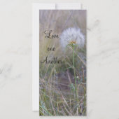 van elkaar houden (Voorkant)