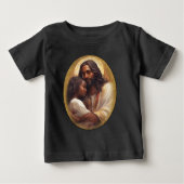 Van elkaar houden (Voorkant)