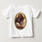 Van elkaar houden (Voorkant)