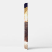 Van elkaar houden Case-Mate iPhone case (Achterkant / Rechts)