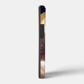 Van elkaar houden Case-Mate iPhone case (Achterkant / Rechts)