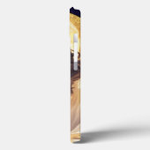 Van elkaar houden Case-Mate iPhone case (Achterkant / Links)