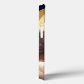 Van elkaar houden Case-Mate iPhone case (Achterkant / Rechts)