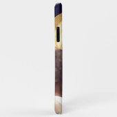 Van elkaar houden Case-Mate iPhone case (Achterkant/rechts)