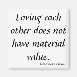 van elkaar houden magneet