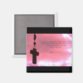 van elkaar houden magneet (Voorkant / Achterkant)