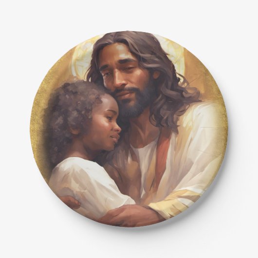 Van elkaar houden papieren bordje (Voorkant)