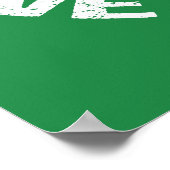 Van elkaar houden poster (Hoek)