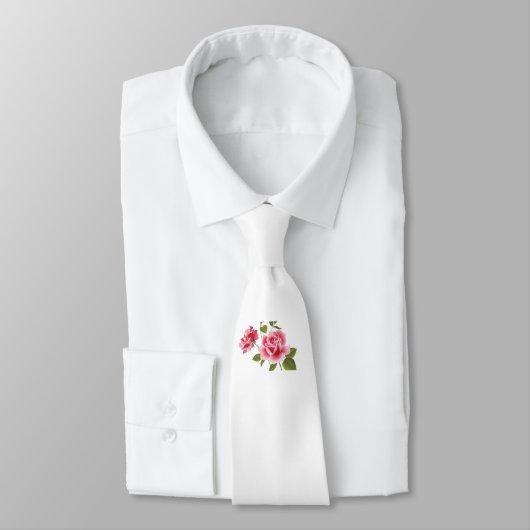 Van elkaar houden stropdas (Gebonden)