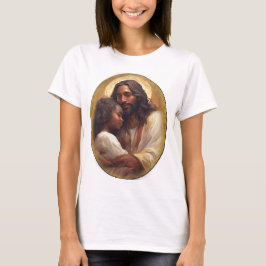 Van elkaar houden t-shirt