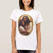 Van elkaar houden t-shirt (Voorkant)