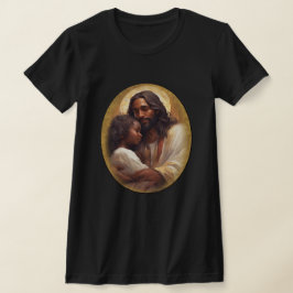 Van elkaar houden t-shirt