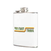 Van Fleet Trail Florida Heupfles (Links)