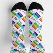 Van fysica tot engineering het is een toegepaste w sokken (Top)