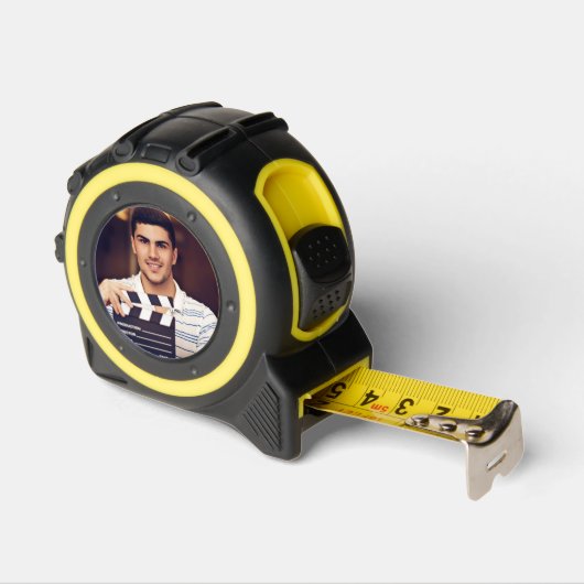 van Gaffer Rolmaat (Hoek)