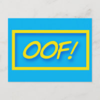 van! Gamer gezegde quote