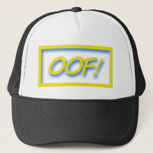 van! Gamer-gezegde Trucker Pet