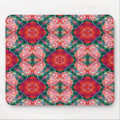 Van Garden houden...... Muismat (Voorkant)