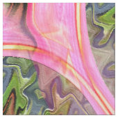 Van Garden houden... Stof (Close Up)