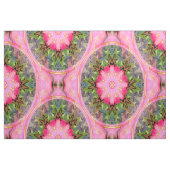 Van Garden houden... Stof (Fat Quarter)