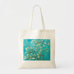 VAN GOGH Almond Bloesems Tote Bag