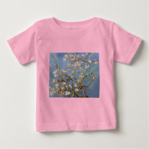 Van Gogh Almond Blossom