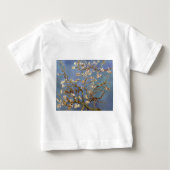 Van Gogh Almond Blossom (Voorkant)