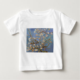 Van Gogh Almond Blossom