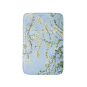Van Gogh Almond Blossom Badmat (Voorkant Verticaal)