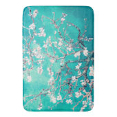 Van Gogh Almond Blossom Badmat (Voorkant Verticaal)
