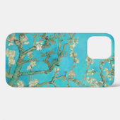 Van Gogh Almond Blossom Case-Mate iPhone Case (Achterkant (horizontaal))
