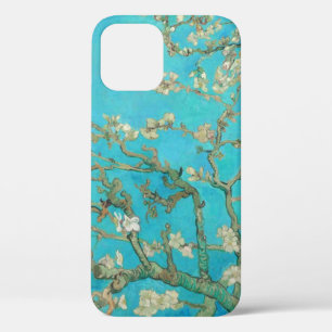 Van Gogh Almond Blossom Case-Mate iPhone Case