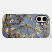 Van Gogh Almond Blossom Case-Mate iPhone Case (Achterkant (horizontaal))