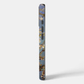 Van Gogh Almond Blossom Case-Mate iPhone Case (Achterkant / Links)