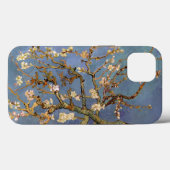 Van Gogh Almond Blossom Case-Mate iPhone Case (Achterkant (horizontaal))