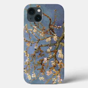 Van Gogh Almond Blossom Case-Mate iPhone Case