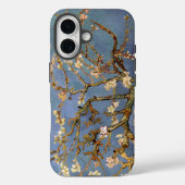 Van Gogh Almond Blossom Case-Mate iPhone Case (Achterkant)