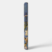 Van Gogh Almond Blossom Case-Mate iPhone Case (Achterkant / Links)