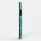 Van Gogh Almond Blossom Case-Mate iPhone Case (Achterkant/rechts)